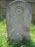 image of grave number 133440